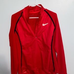 Nike Pullover
